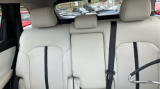 Mazda CX-80 2.5 PHEV Takumi Plus 5dr Auto AWD [Conv/DAP/Pan] Estate
